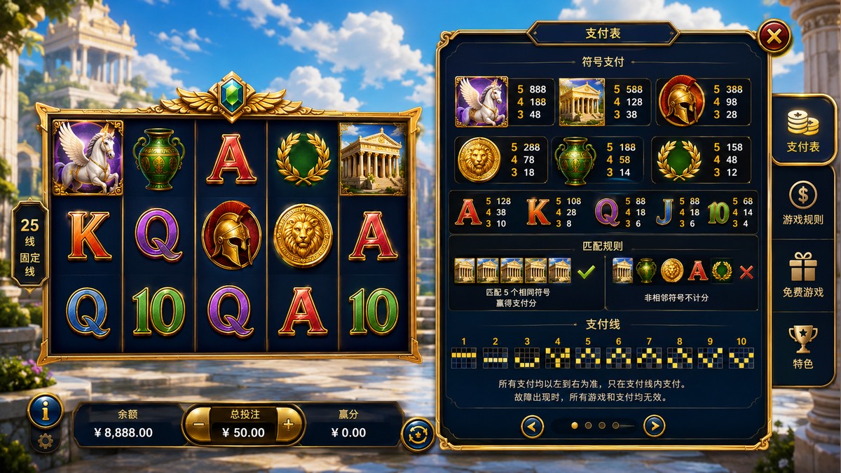 Multiplier 倍数符号怎么理解