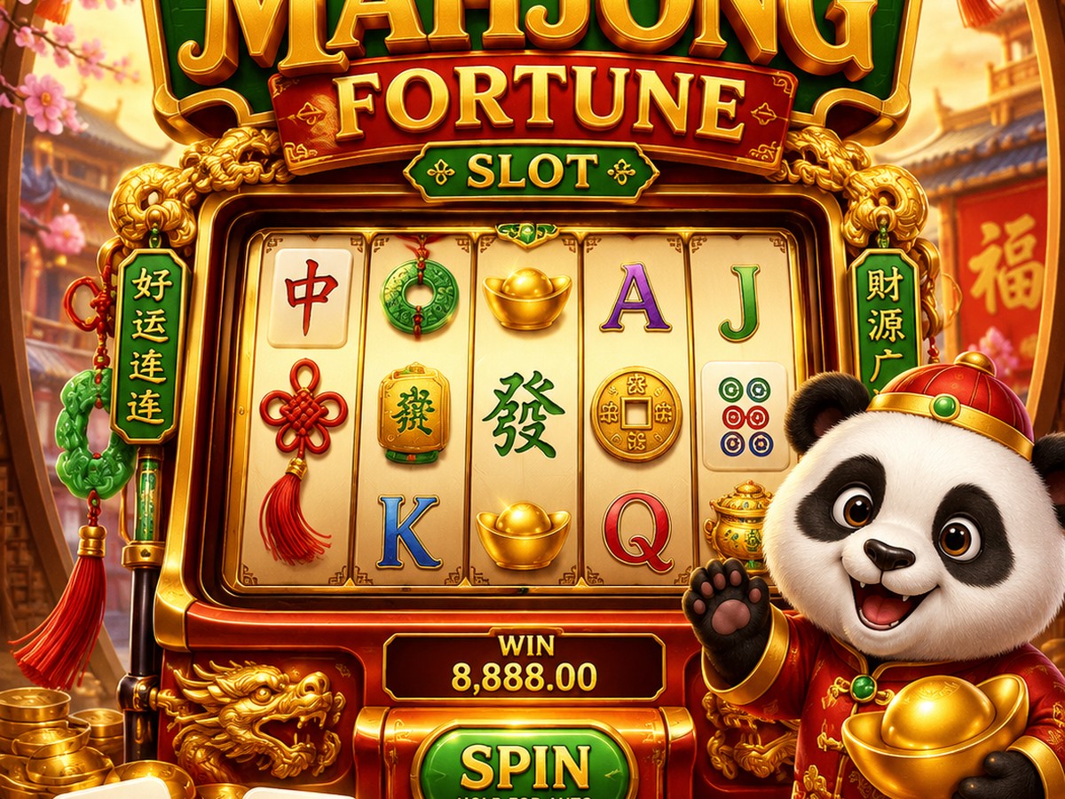 金灯节日免费试玩封面